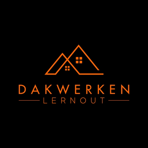 Dakwerken-Lernout-Logo-512x512