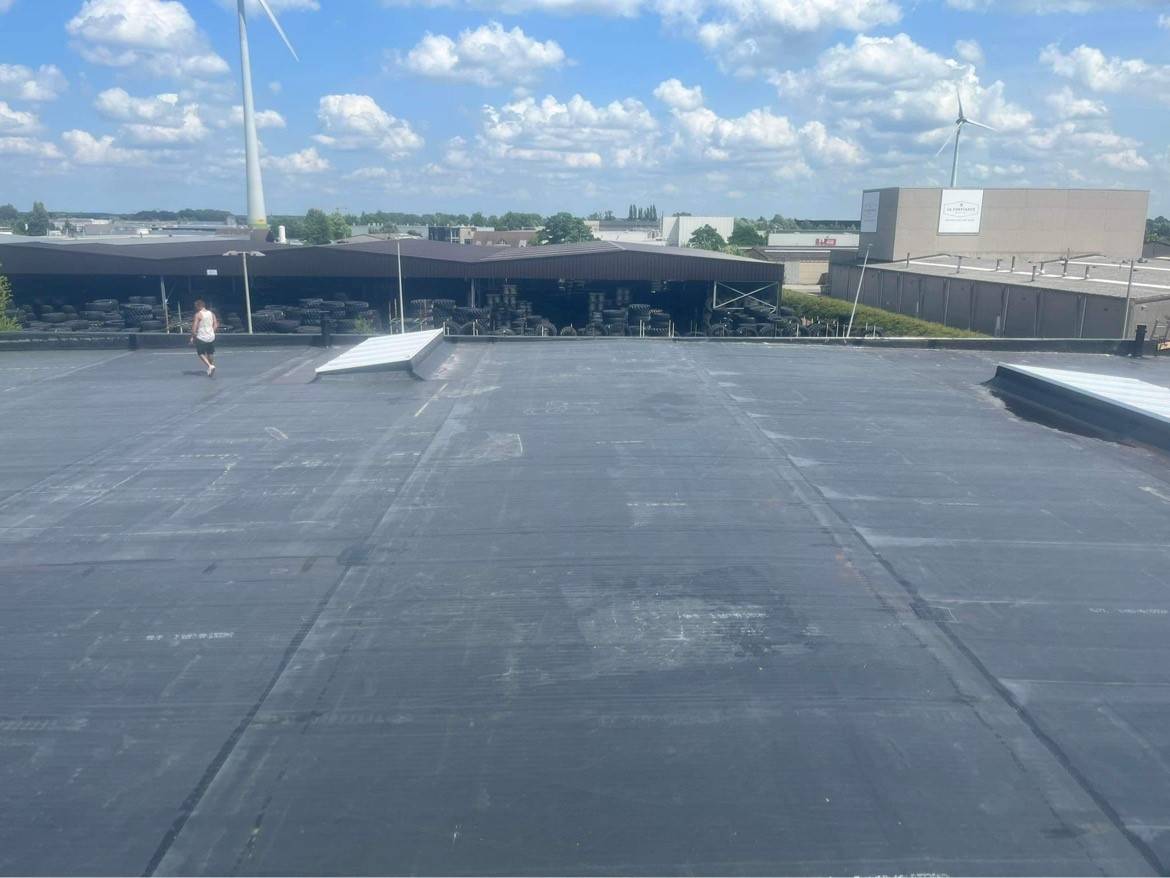 foto fabriek 2 foto fabriek 2