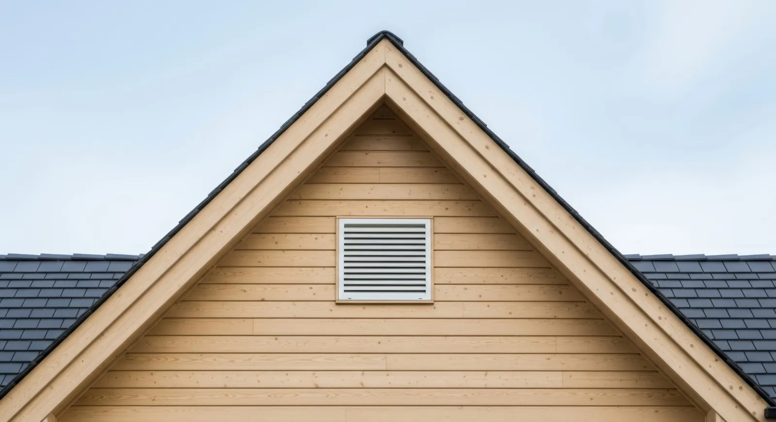 houten-gevel-dakpunt-ventilatierooster houten gevel dakpunt ventilatierooster