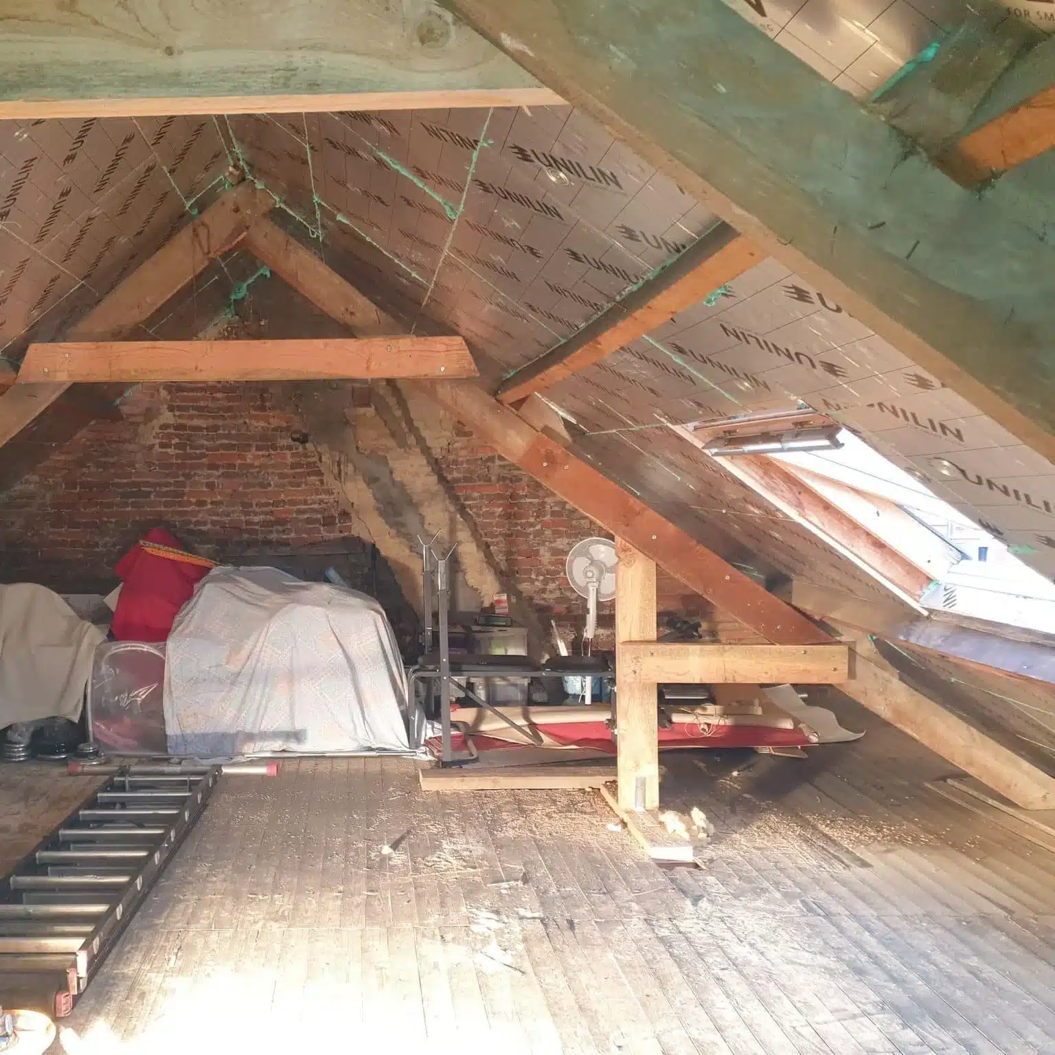 nieuw-dak-woning-belgie nieuw dak woning belgie 1